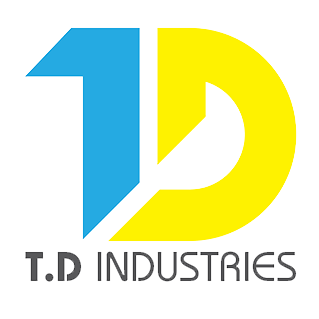 CÔNG TY TNHH SANKA TECH